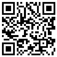 QR Code for dash:Xui4WJrKc6RHe8qJhDJQiaumPv5rZXfJS3