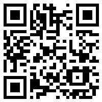 QR Code for dash:Xui4bW35RFhdxATFf47TL8q2Zmh8Fwr7Tf