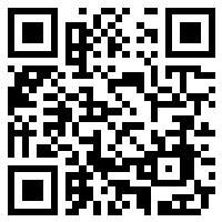 QR Code for dash:Xui4dFp6epZUYEYRXtEJW6HHFSbZcjby4M