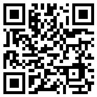 QR Code for dash:Xui4dLBimWgV8oKyFQtxaq9gmk8ryeaubK