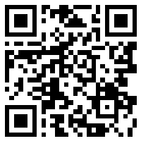 QR Code for dash:Xui4yzDBQJ9jqzmiXJA5eLSfpk3UG3vJJH