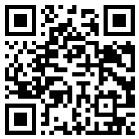 QR Code for dash:Xui4zKY7DHEqr1VkWA1FNAPMVDcutTLwia