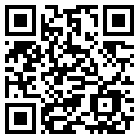 QR Code for dash:Xui56J1su8hrxgh2ViTRrou6CiS2YKsgQv