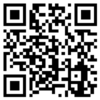 QR Code for dash:Xui5U4pPyWKZGeKjpRsUdQ4MhMuGD3atCC