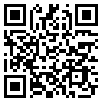 QR Code for dash:Xui63FZ1KLPb7gJmZ4DAsPphNdpfHLiux9