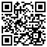 QR Code for dash:Xui6SLdpgjn7SttxV3WRDNz4rjZFXHi9FB
