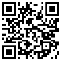 QR Code for dash:Xui6enW5ZXXeReEBwPMsu64TjA45v9m6eZ