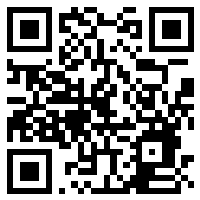 QR Code for dash:Xui6exNULEKZW2V2fN7ZaA766Md6jp4umy