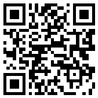 QR Code for dash:Xui6s34btMwFbXeDoTS71CXn9P6QvV2ZXR