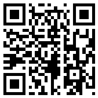 QR Code for dash:Xui74f1fpmTKutwCJX1DDDLdW6feBGAhV2