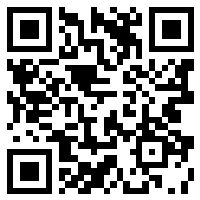 QR Code for dash:Xui7UpP4PSAGo8pid577XgRBo2C3nYRk4o