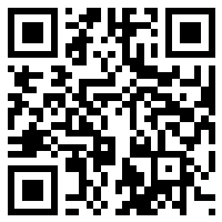 QR Code for dash:Xui7ahQpAL3M4FUPYTKeC5abii6fUeDK44