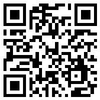 QR Code for dash:Xui7ezrxmczBVV4XaMCGDoaYd4NMzVKncX