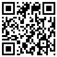 QR Code for dash:Xui7fr3rjWR6KjWQYJa2ENeLoiJEhQ2Vpf