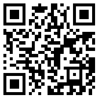 QR Code for dash:Xui7m9erf79SyZieCCqFynMP8iZThqf2wi