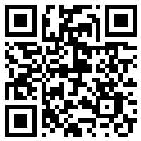 QR Code for dash:Xui83ytm3bgEcYAeZLKjkYkLTjhWPQkGob