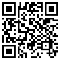 QR Code for dash:Xui8A39jogUHS3z8WfLRyFdpraVG8rYMXU