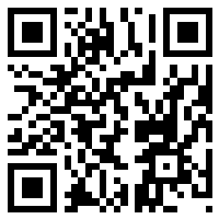 QR Code for dash:Xui8ZfMDZ7eyue8d3i6h62vs4P9t4Zg2FC