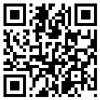QR Code for dash:Xui8ip1sV7ZSyJrk1mnNWQJ3Tt2rHgVM5z