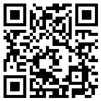 QR Code for dash:Xui9A7X7sVhEdQkuLcN95utH543A41oFx2