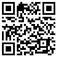 QR Code for dash:Xui9J82Rrdy39mhpjccGkrL8VRch9jNcx4
