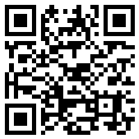 QR Code for dash:Xui9JXkRLWu7V2NHmtzeK9hM6jL5hRWbFX