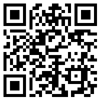 QR Code for dash:Xui9LB7bWDXPh41KevixmsYB2UwsjqADnm