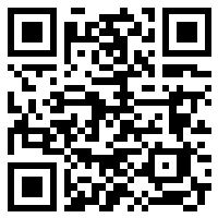 QR Code for dash:Xui9hWRwdD9dbpfZqv4mfi6viLSywMCgff
