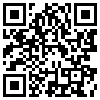 QR Code for dash:Xui9oj6QUz8AdRUanuKFvfFTPqBAkBbJgL