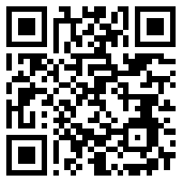 QR Code for dash:XuiA5VCjVvZaPWfQ5pkz1Vo4uM8qS59NXe