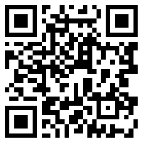 QR Code for dash:XuiAQPsgFf23BpSVN89e5ZUDd2JcqcU4xW