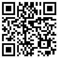 QR Code for dash:XuiAoL6mvtSLwigyAAkCHYU5DY2nu6eK1e