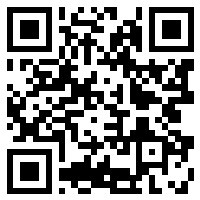 QR Code for dash:XuiB4qDkt3NXCu8e8SsfcNdWTfiUNjMHqf