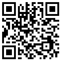 QR Code for dash:XuiB5fcJSYXMQqDMyduXNVMiF9hHaEvB3S