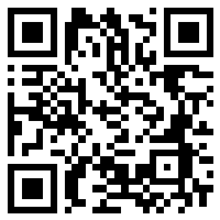 QR Code for dash:XuiBAT7oPyLya6iN6RPq1Qp2Cu3fvGp75K