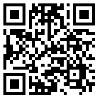 QR Code for dash:XuiBTyvJoLeCU3W2TChtbJitMFRMBzuYwU
