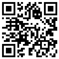 QR Code for dash:XuiBffjTmj8CgpcCkywsfrLDa189n4C2NL