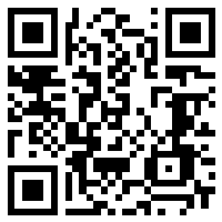 QR Code for dash:XuiBgUXvuqdYtJTodU1uQFu4zyHasd98pQ