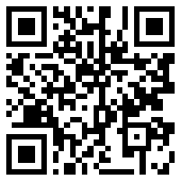 QR Code for dash:XuiCFexjsXeDYDMbvXAAak2kPKJ6cDQtjk