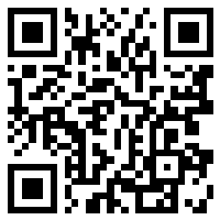 QR Code for dash:XuiCGUUSbNCEycwPg7dgPjytqW2wVzNhRb