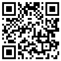 QR Code for dash:XuiCSGsxqVvEFZRBWMzUHyPuARX6B1SwwB