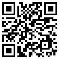QR Code for dash:XuiCebYo1dDrbYfoch3NFWL6HqhF5ice3q