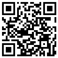 QR Code for dash:XuiCjb1TqtRjUauCNX384YAWKvbvQBXwFV