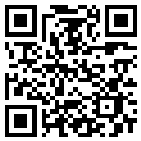 QR Code for dash:XuiD9XKmA3D9Vfdb78acz57h9NN8bDRnwd