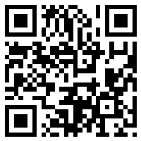 QR Code for dash:XuiDHN4HFodEKq6Ac9APPz8Qwfkz3MuKgX