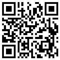QR Code for dash:XuiDvpUpRdqtnsXmmdtTTYe674iEDBfred