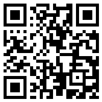 QR Code for dash:XuiF7Vz5vDPeB5ci1562uNs6VTPbmdqyWy