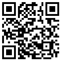 QR Code for dash:XuiFKAaU11FitWakkWEEmijS5fsjHSaF2g