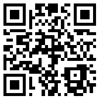 QR Code for dash:XuiFVx2PbekkxJYH2pXokeQueqaQD1mWBF