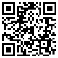 QR Code for dash:XuiFYwEAGzSjYcBCYFuAeV4LzapuHx5ShR